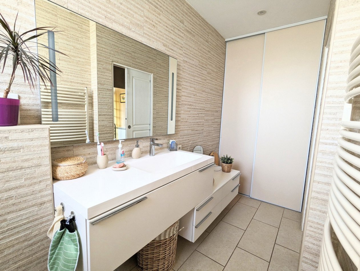 vente Maison Cabannes - Photo 17