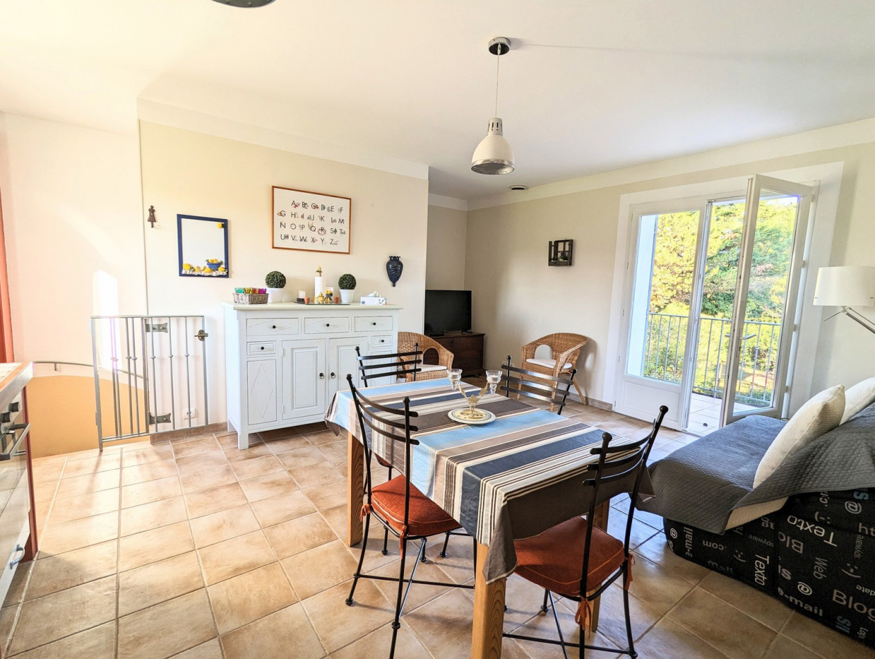 vente Maison Cabannes - Photo 19