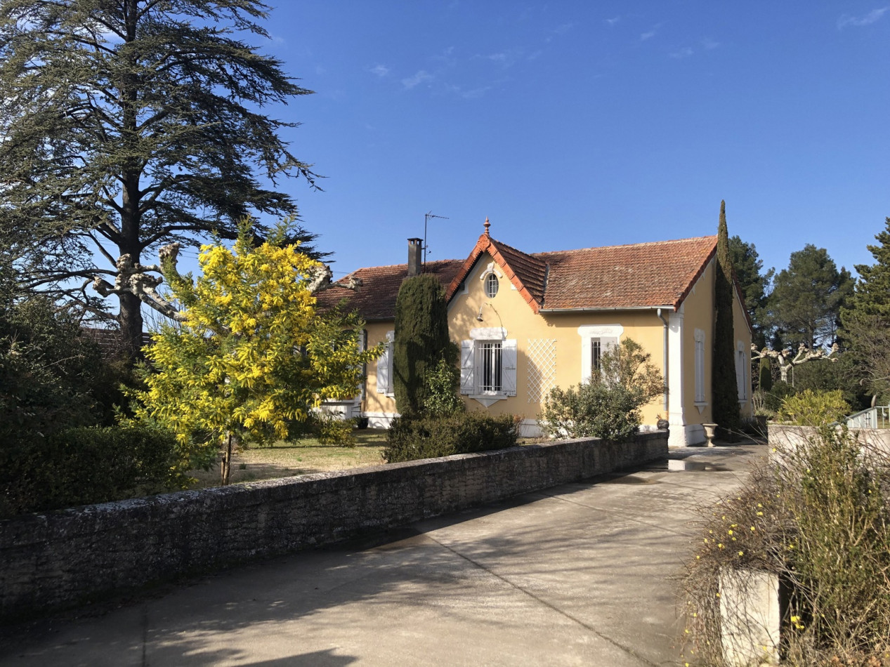 vente Maison Cabannes - Photo 2