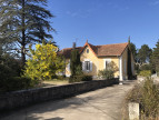 vente Maison Cabannes