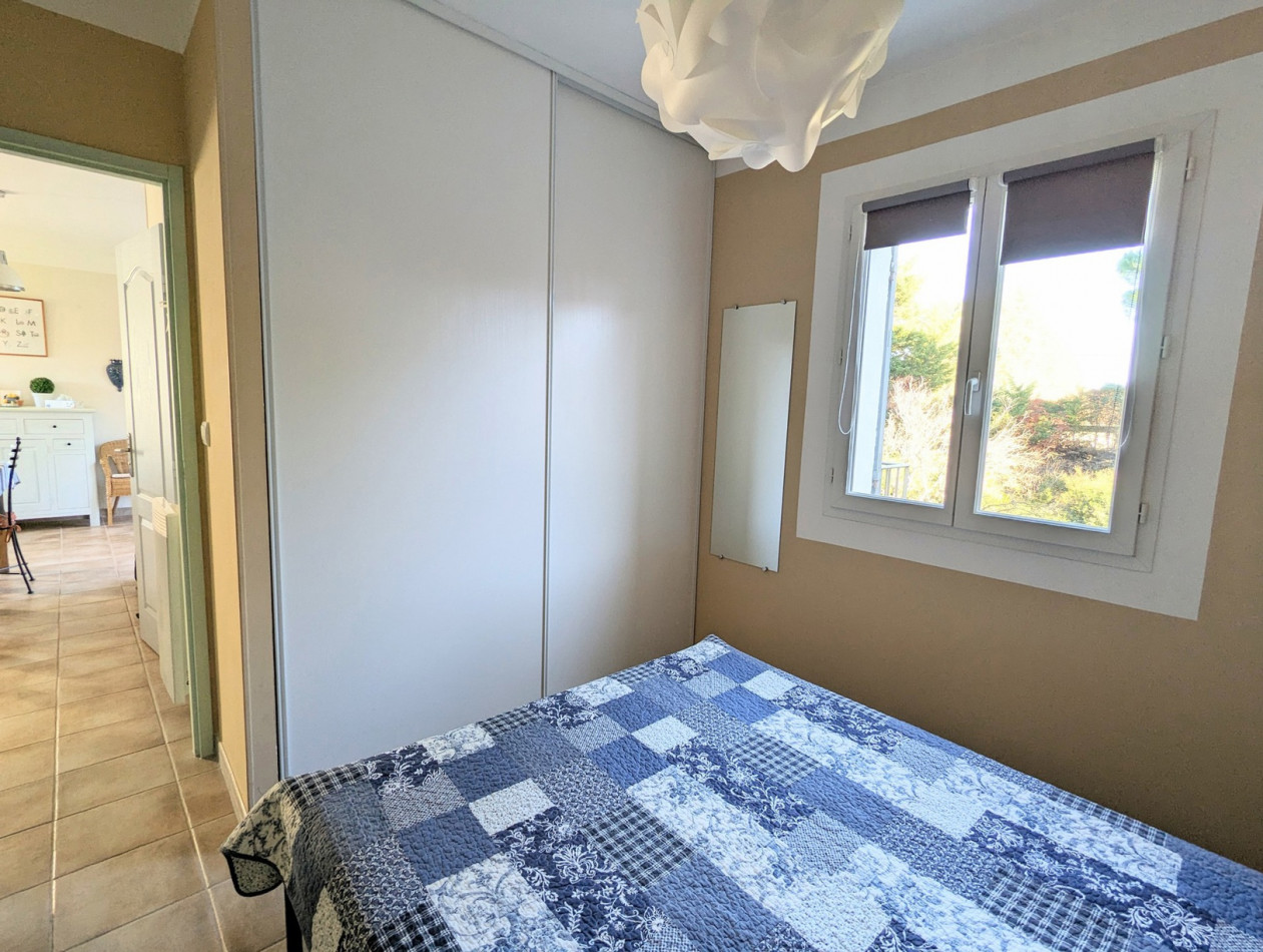 vente Maison Cabannes - Photo 23