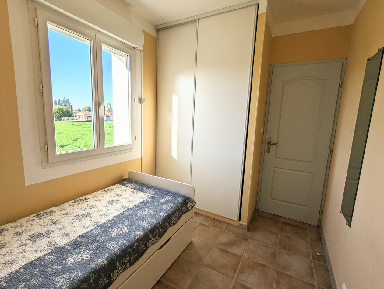 vente Maison Cabannes - Photo 24