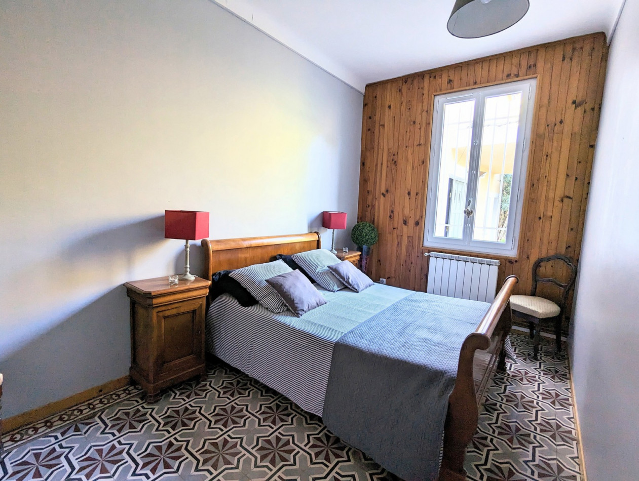 vente Maison Cabannes - Photo 25