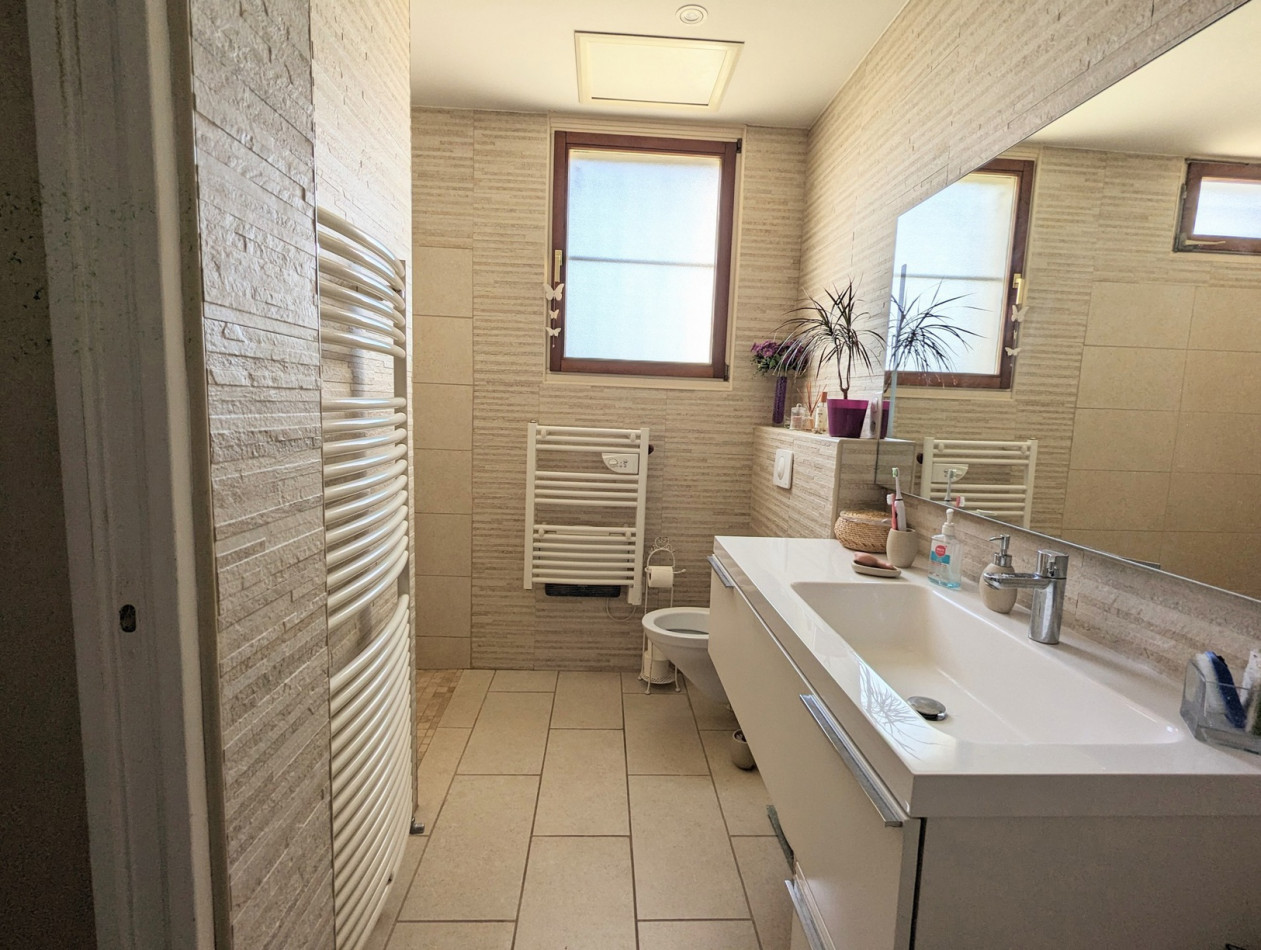 vente Maison Cabannes - Photo 26