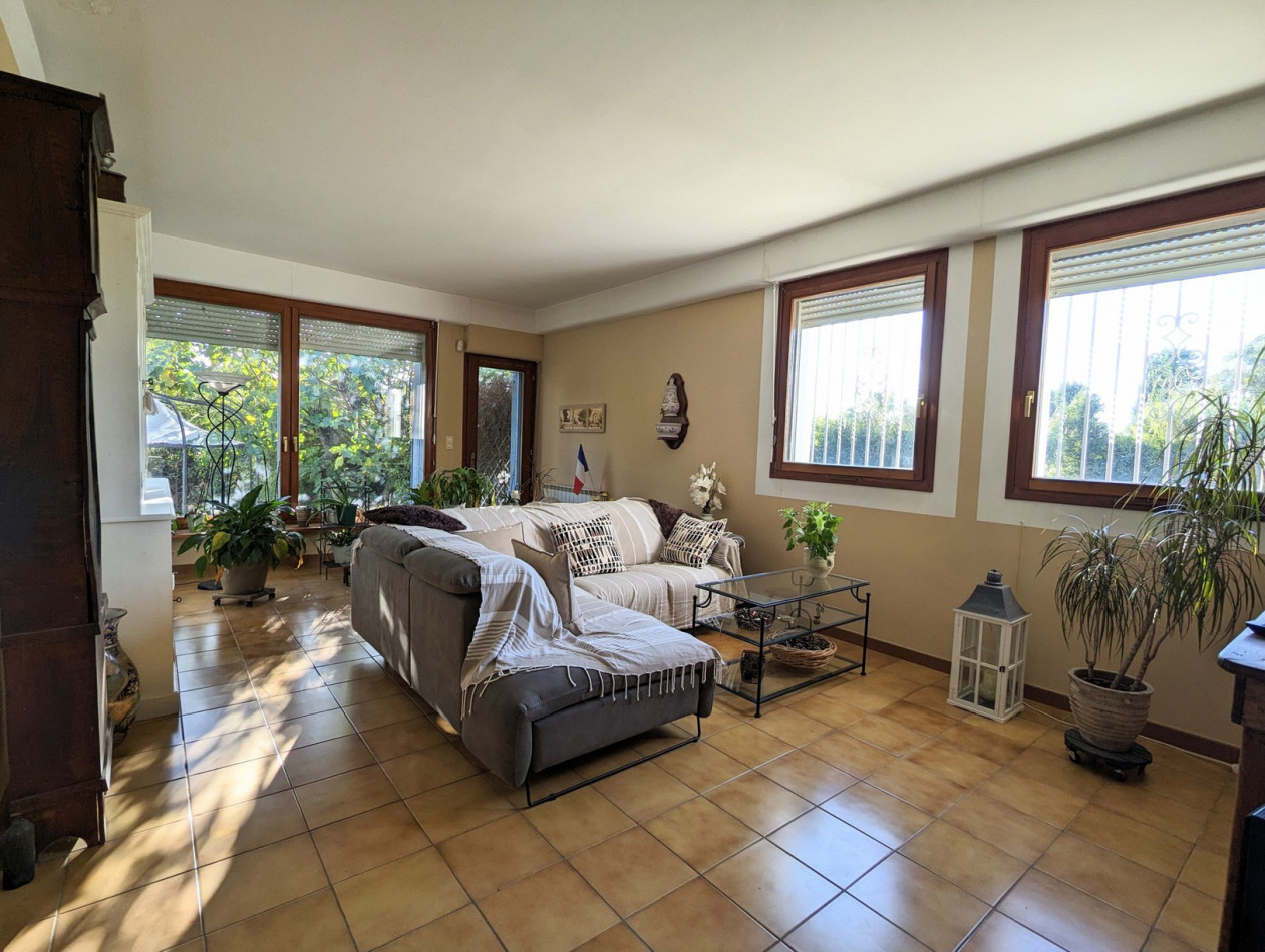 vente Maison Cabannes - Photo 27