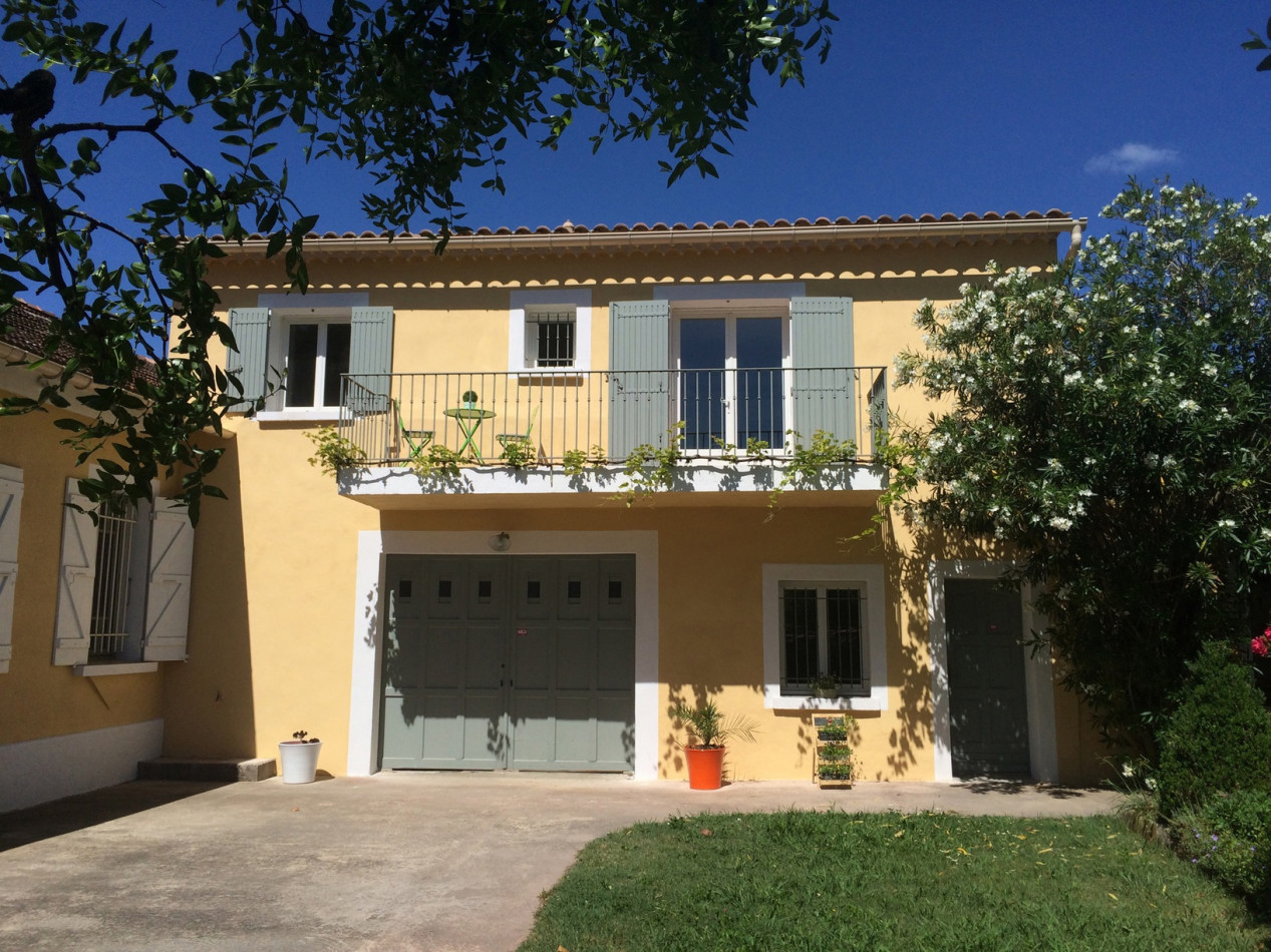 vente Maison Cabannes - Photo 3