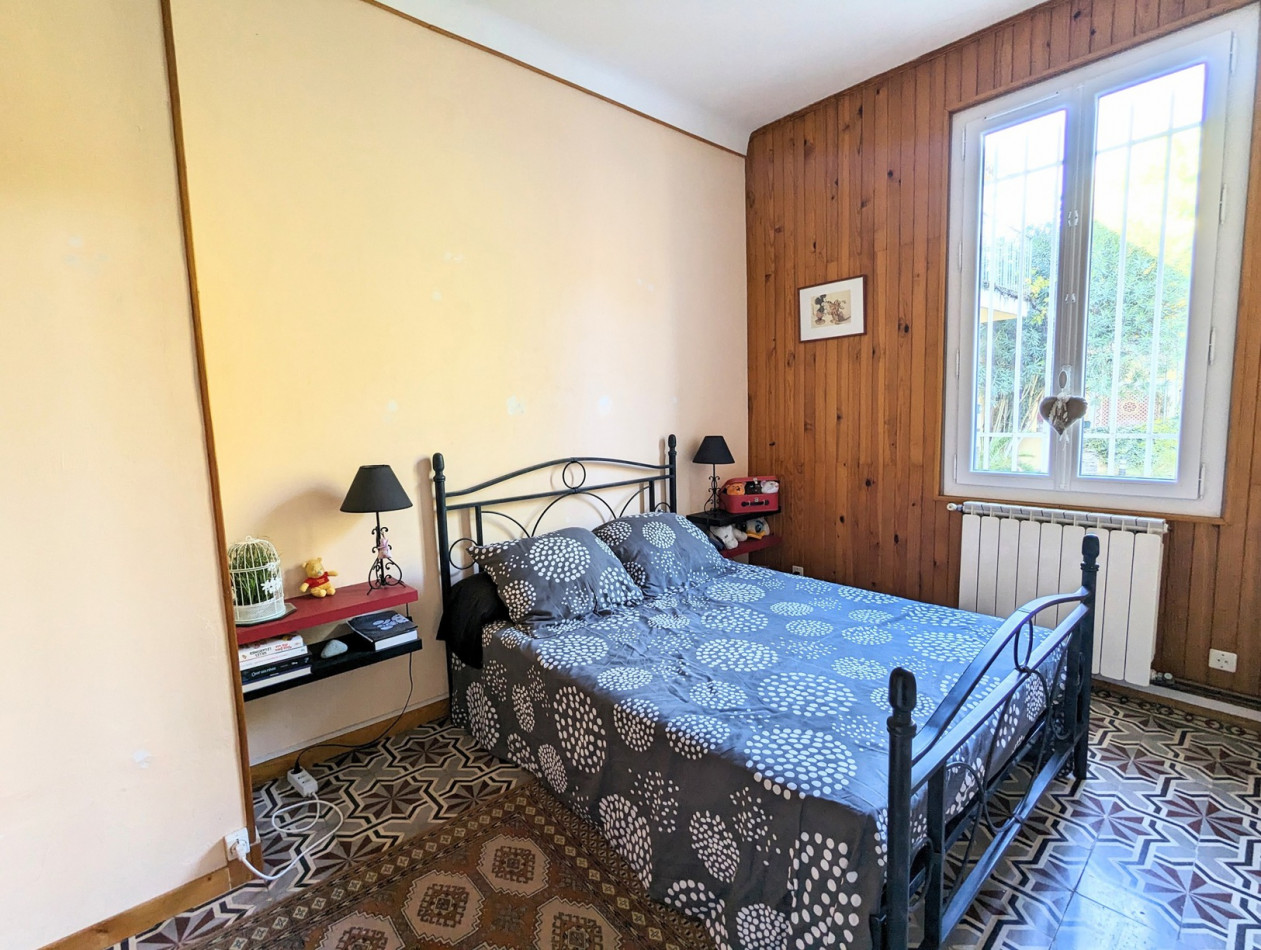 vente Maison Cabannes - Photo 31