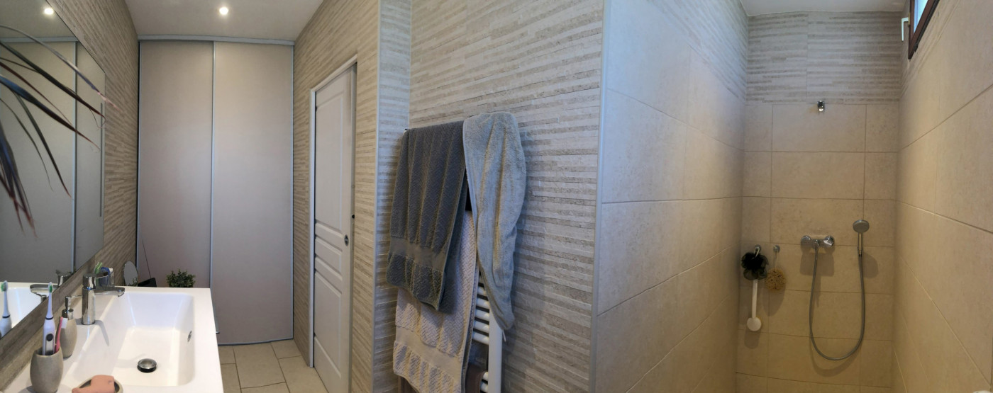 vente Maison Cabannes - Photo 34