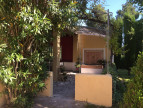 vente Maison Cabannes