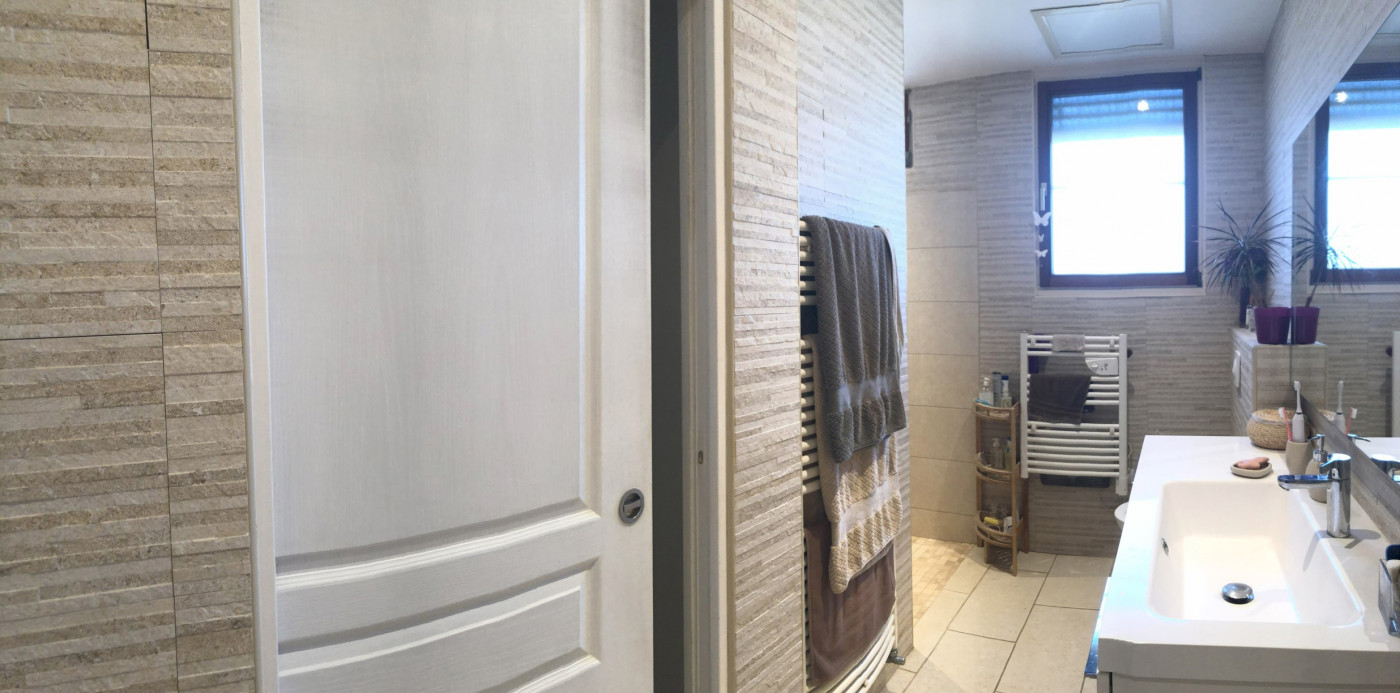 vente Maison Cabannes - Photo 38