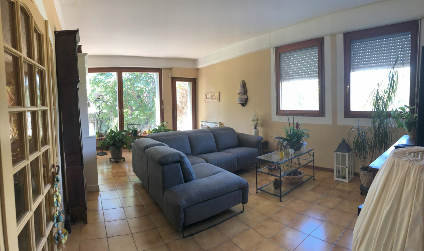 vente Maison Cabannes - Photo 39