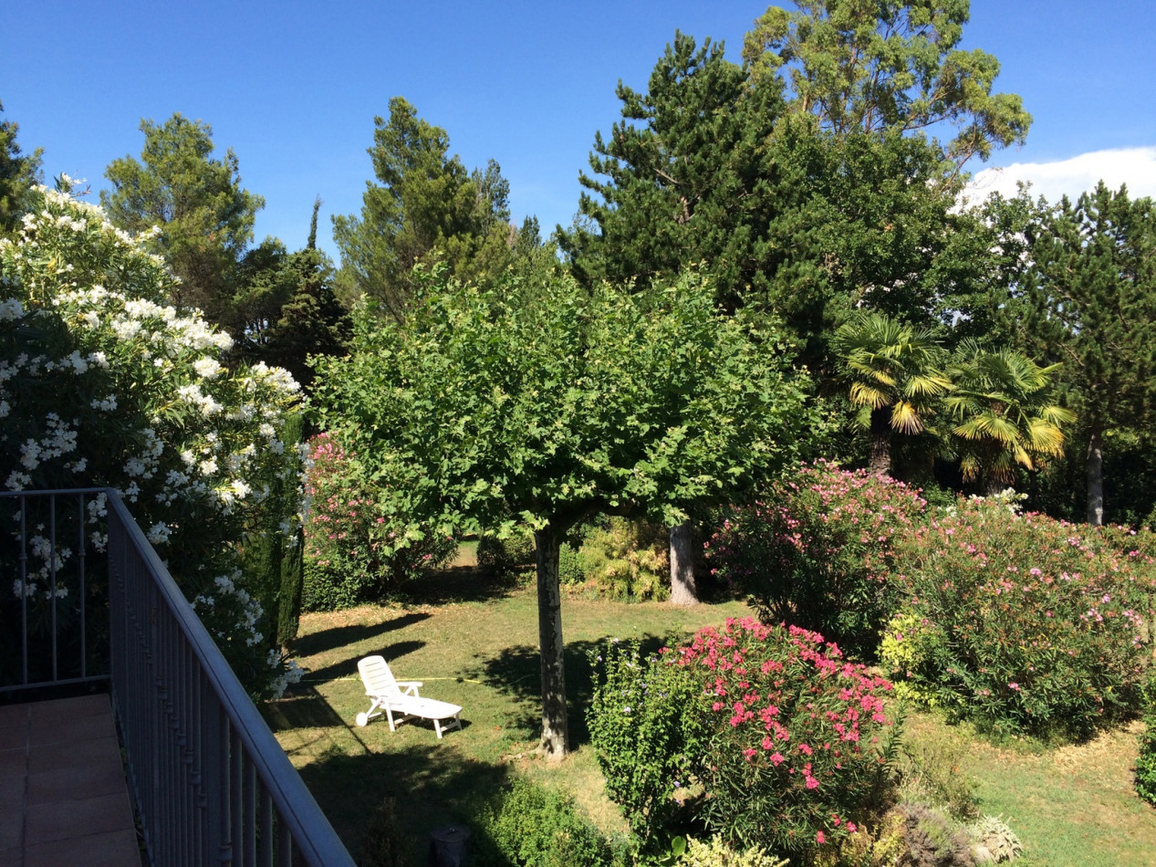 vente Maison Cabannes - Photo 4