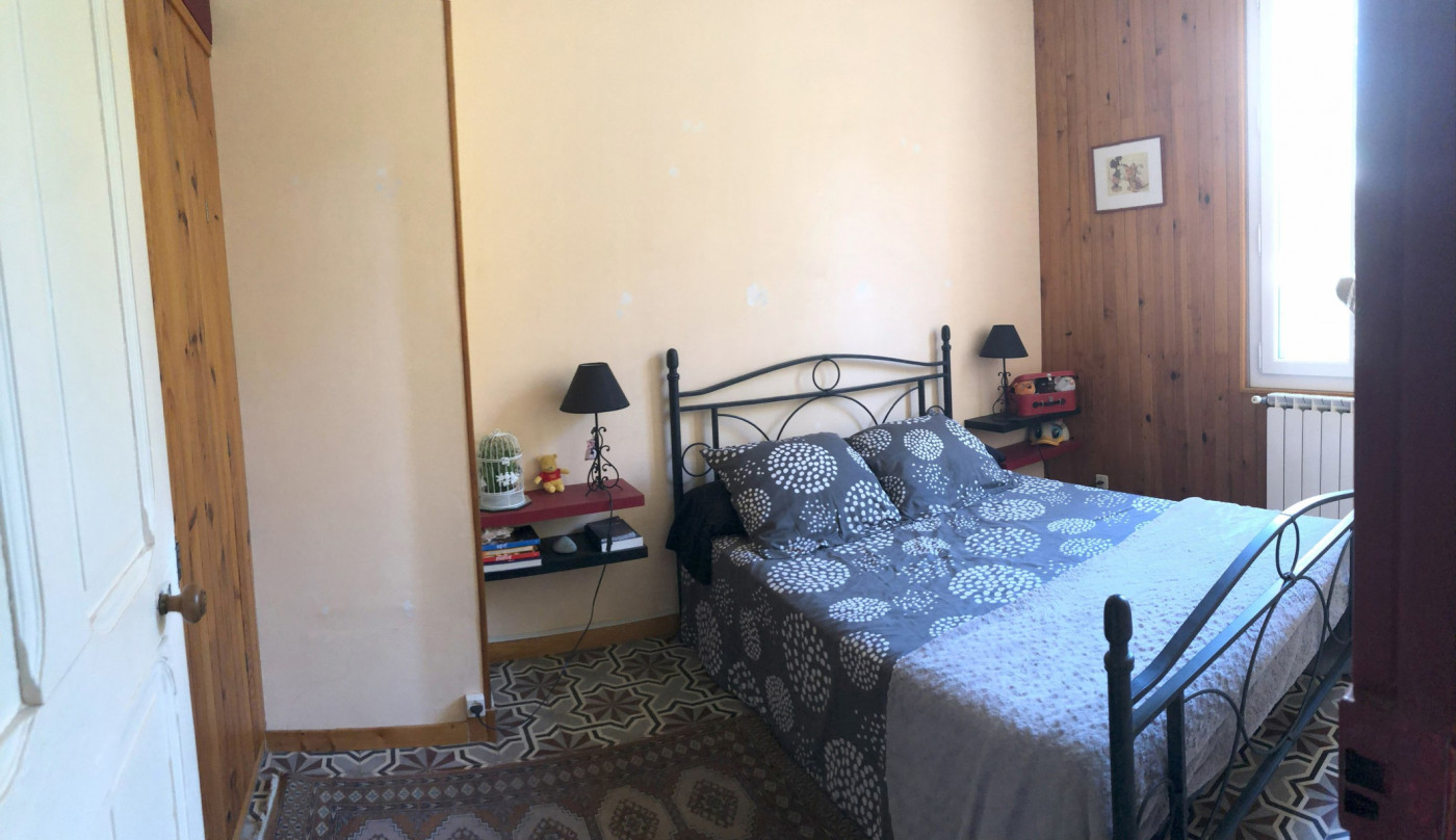 vente Maison Cabannes - Photo 40