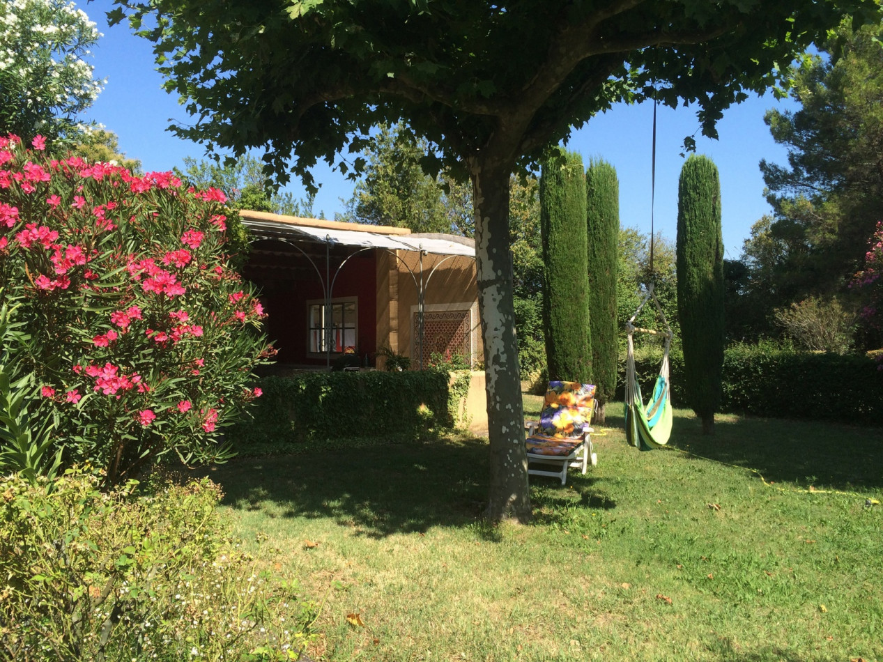 vente Maison Cabannes - Photo 5