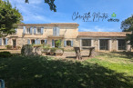 vente Maison Raphele Les Arles