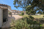 vente Maison Raphele Les Arles