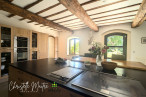 vente Maison Raphele Les Arles