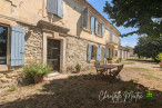 vente Maison Raphele Les Arles