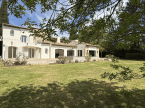 vente Maison Aix En Provence