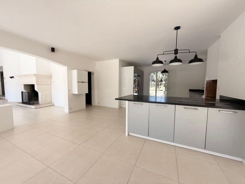 vente Maison Aix En Provence - Photo 10