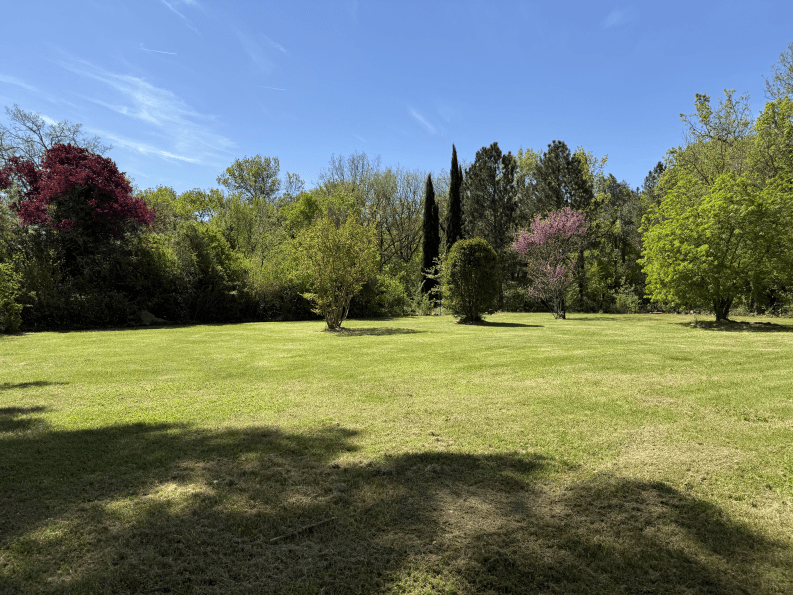 vente Maison Aix En Provence - Photo 2