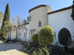 vente Maison Aix En Provence