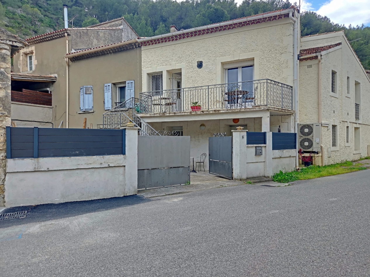 vente Maison Orgon - Photo 11