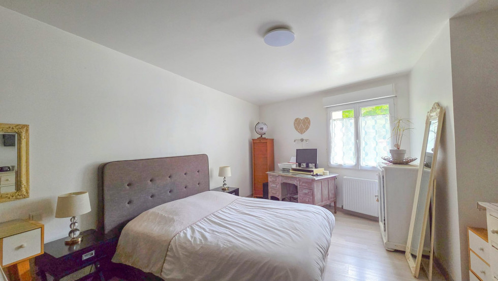 vente Maison Orgon - Photo 4