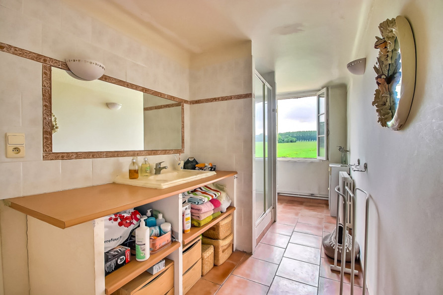 vente Maison Saint Chamas - Photo 10