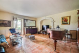 vente Maison Saint Chamas