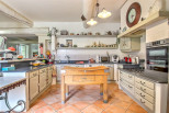 vente Maison Saint Chamas