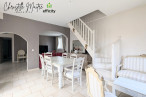 vente Maison Arles