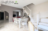 vente Maison Arles