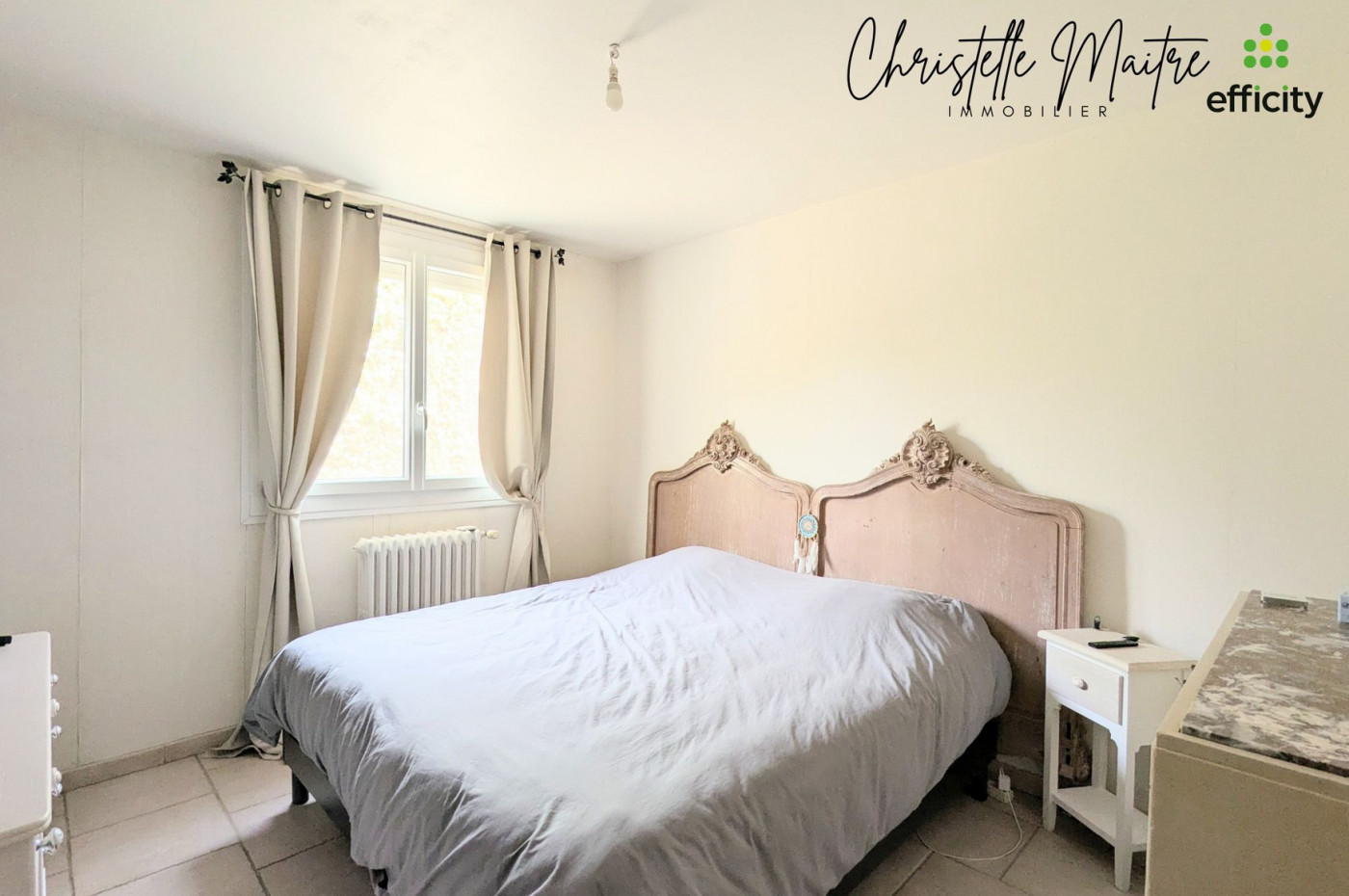 vente Maison Arles - Photo 17