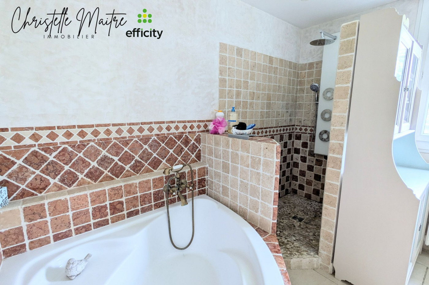 vente Maison Arles - Photo 19