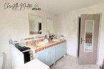 vente Maison Arles
