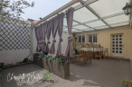 vente Maison Arles