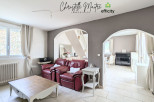 vente Maison Arles