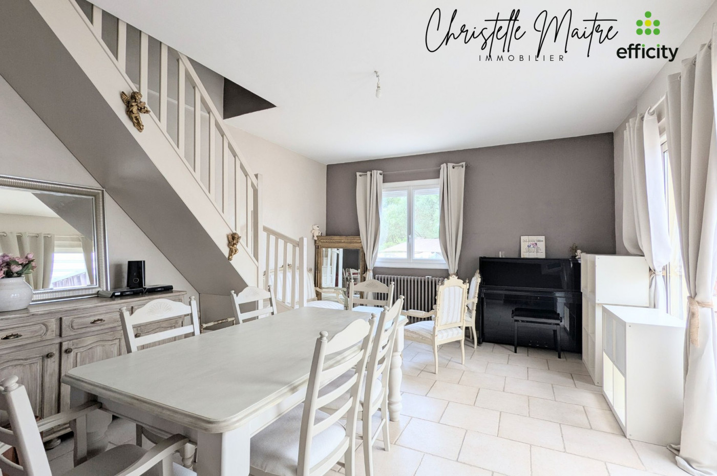 vente Maison Arles - Photo 9