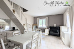 vente Maison Arles