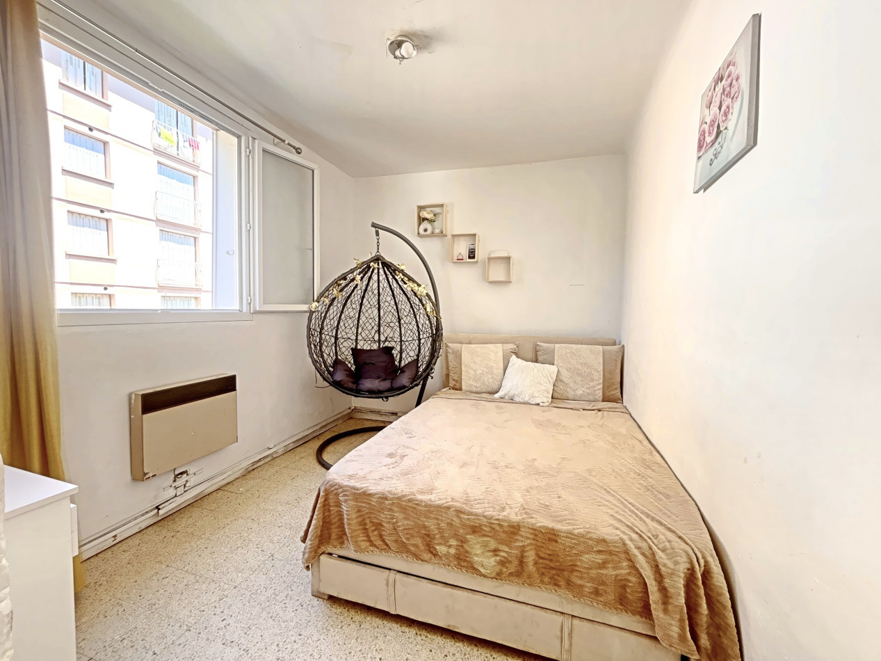 vente Appartement Manosque - Photo 11