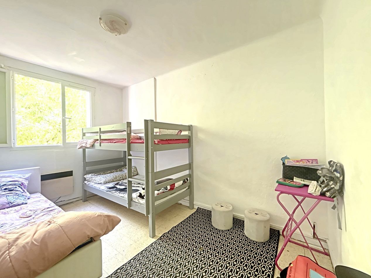 vente Appartement Manosque - Photo 13