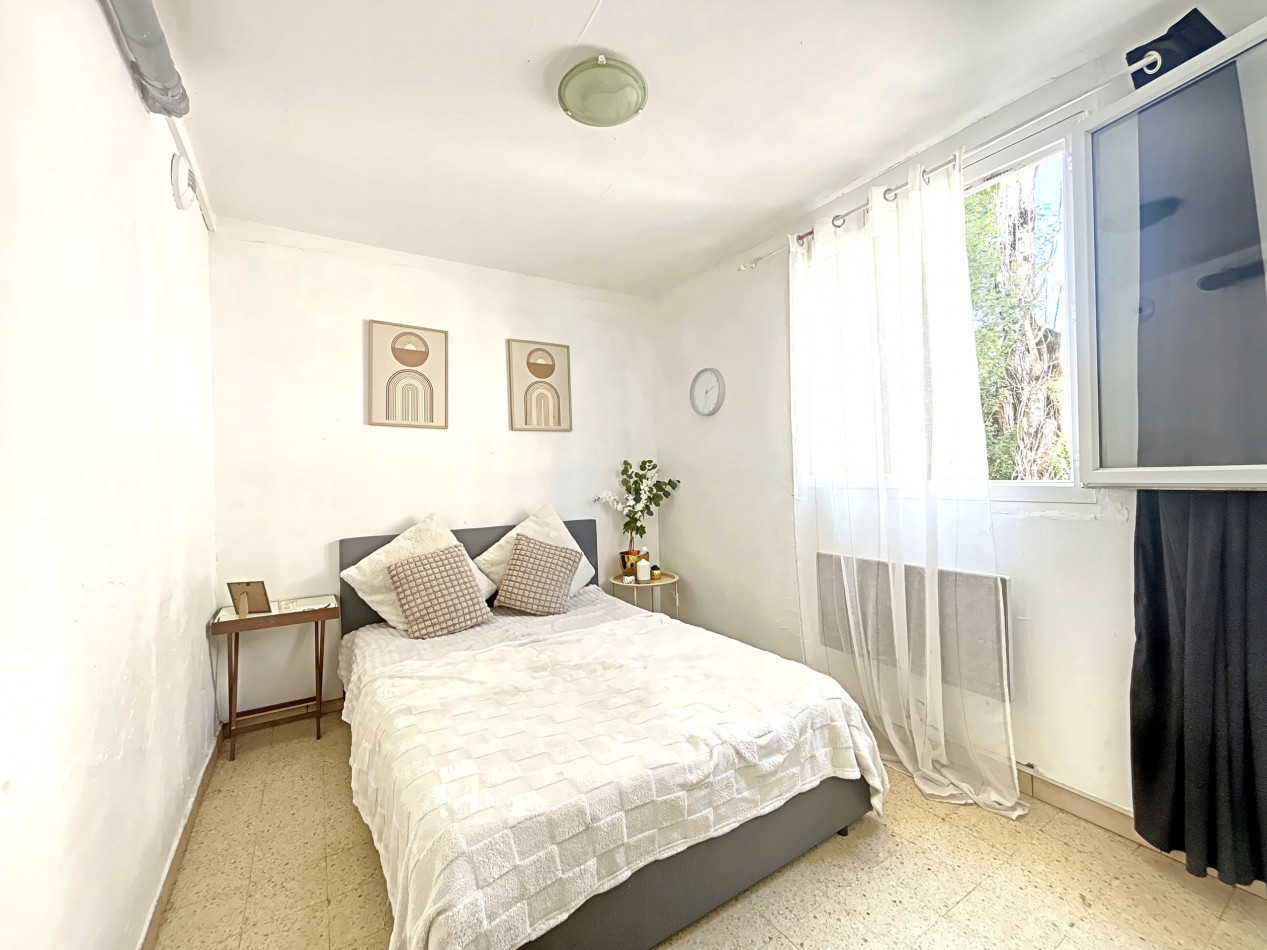 vente Appartement Manosque - Photo 15