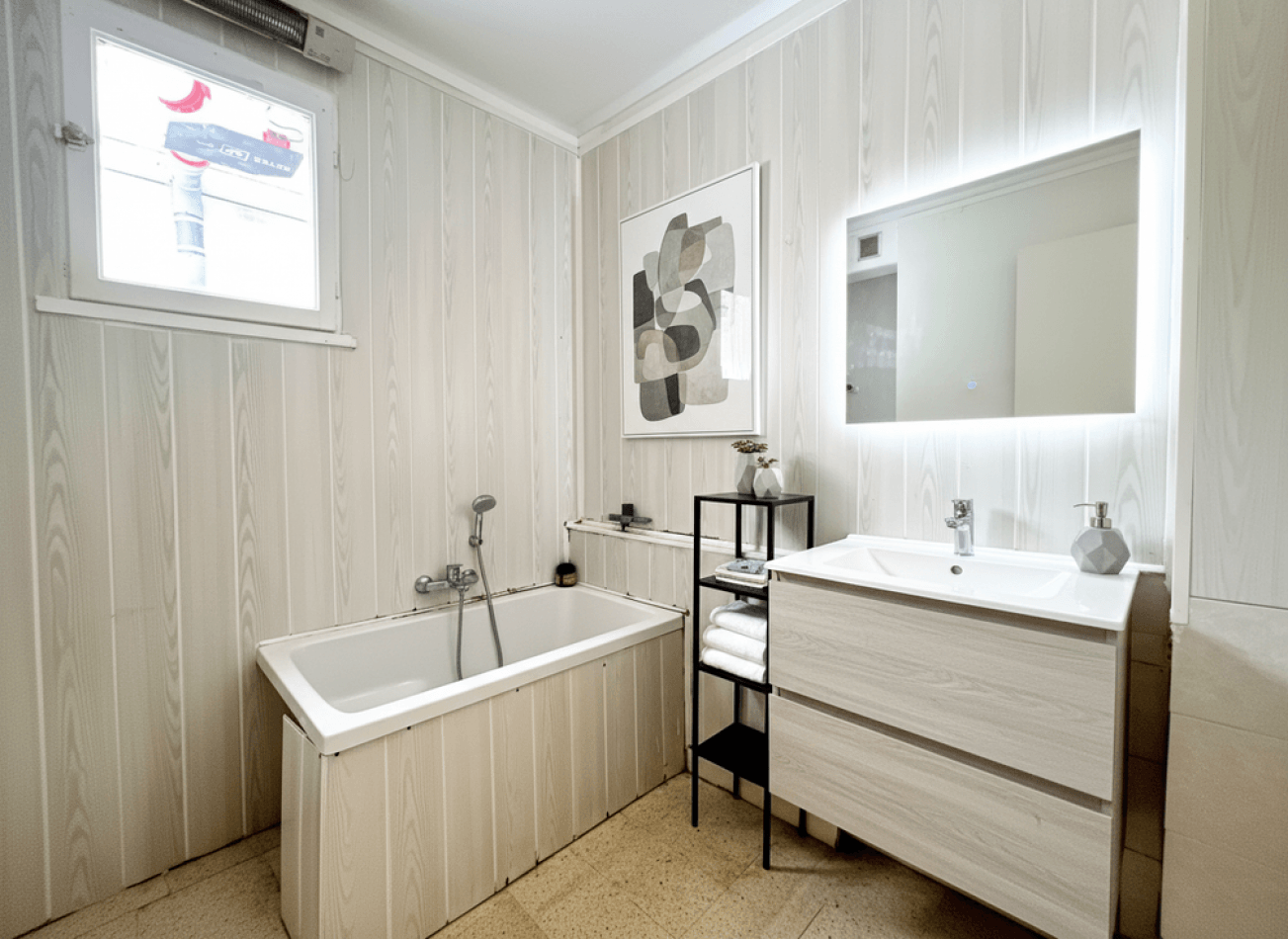 vente Appartement Manosque - Photo 16