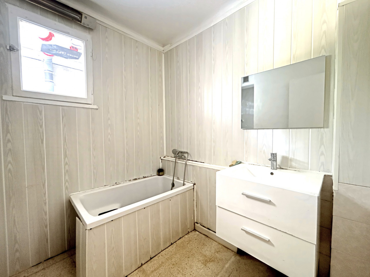 vente Appartement Manosque - Photo 17