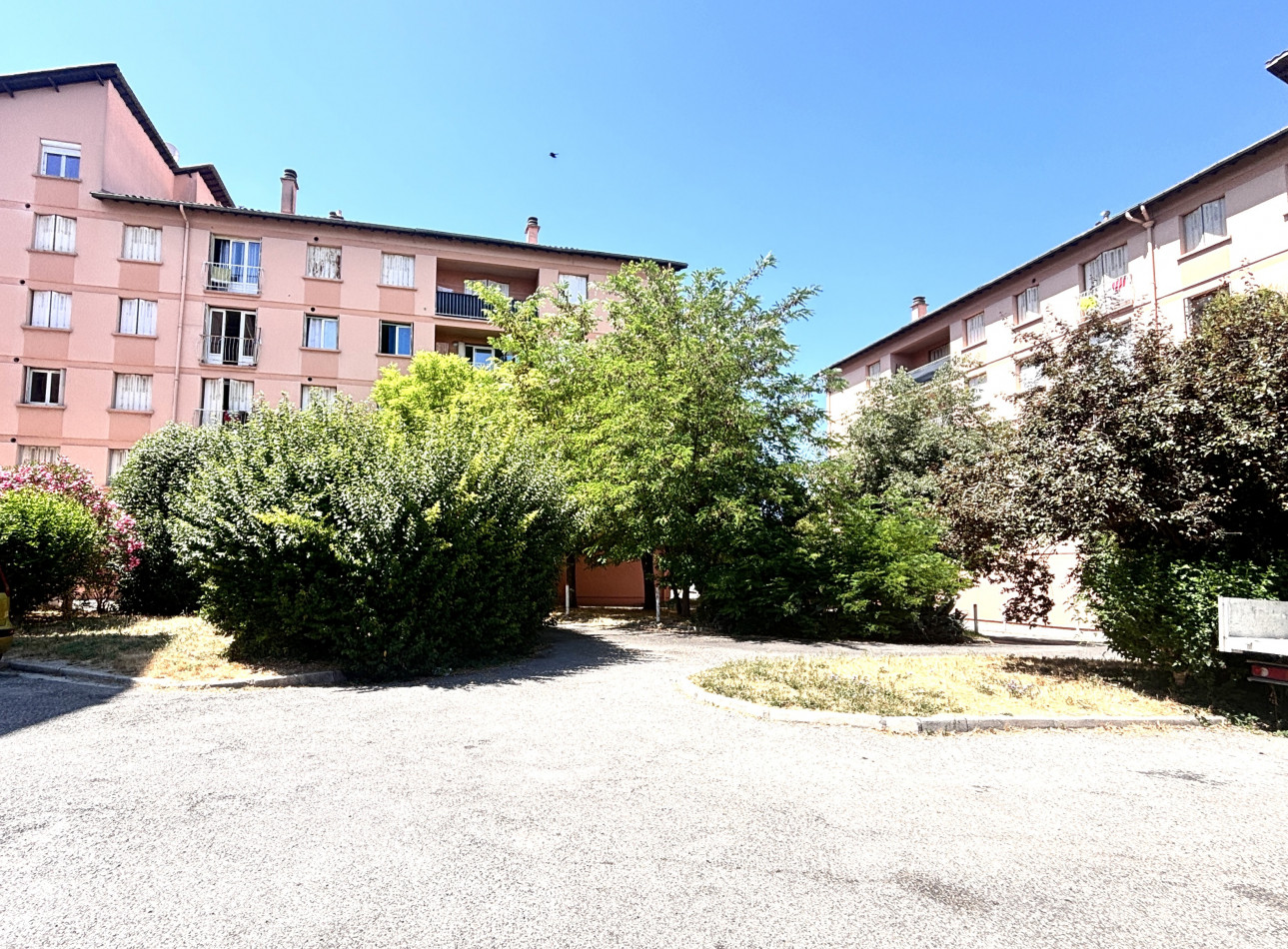 vente Appartement Manosque - Photo 18