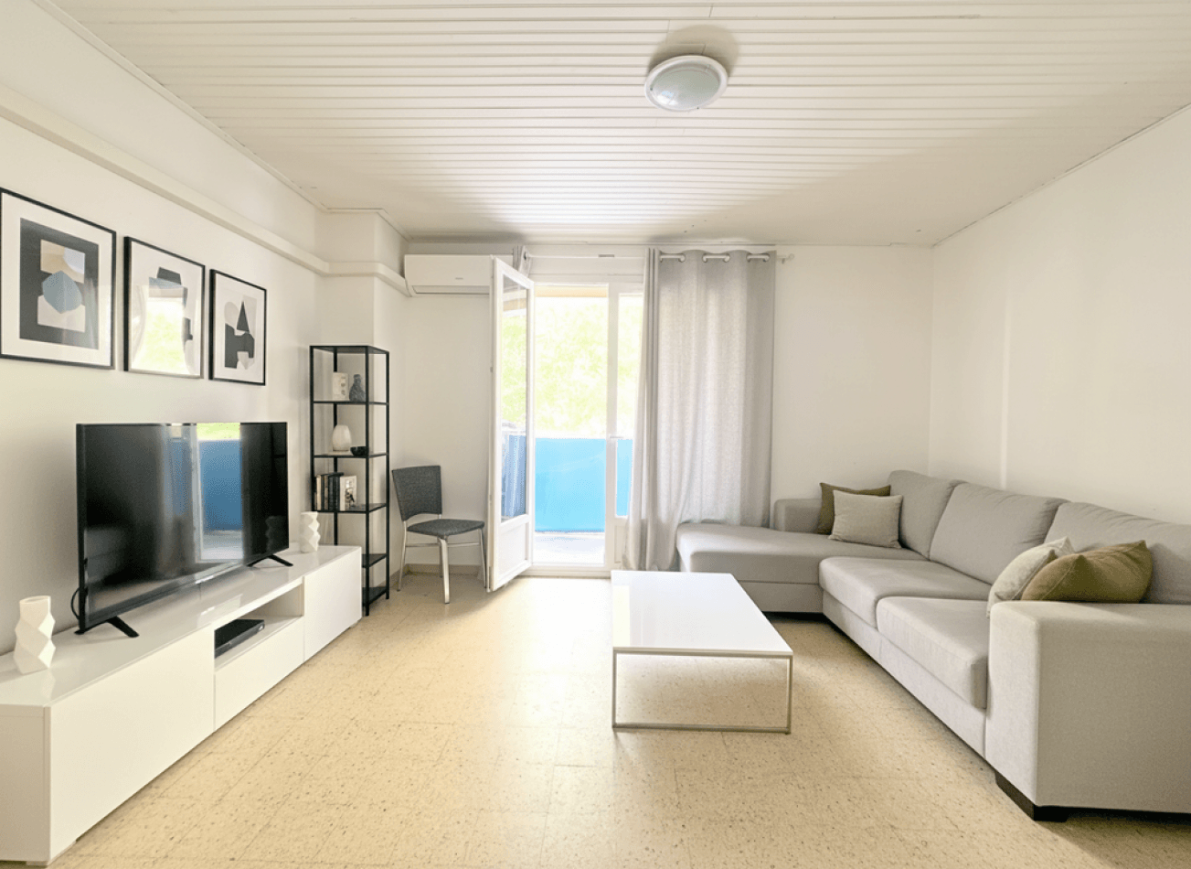 vente Appartement Manosque - Photo 3