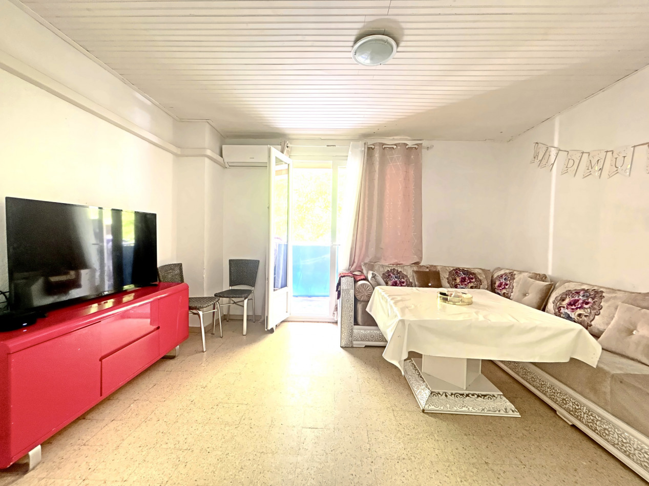 vente Appartement Manosque - Photo 4