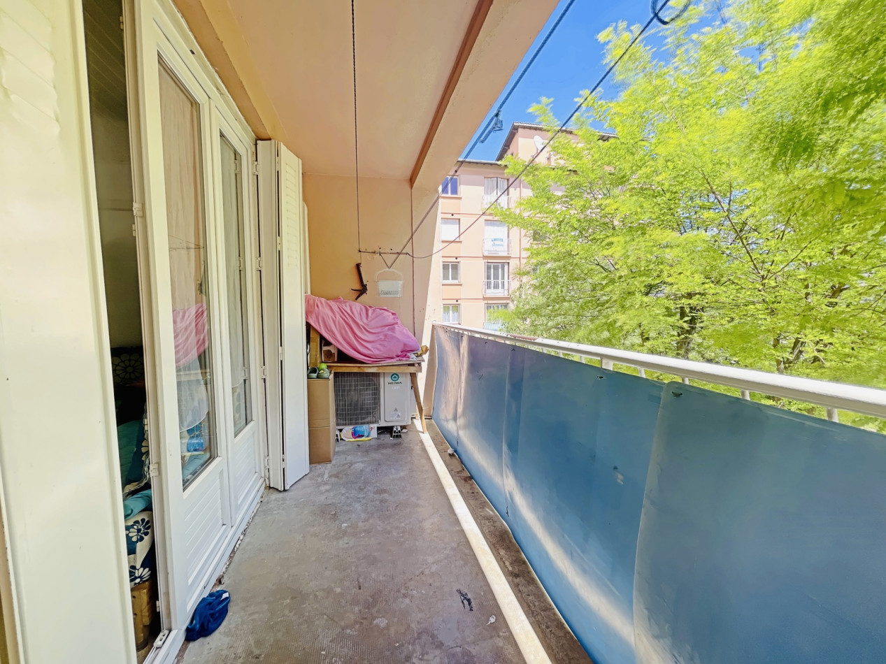 vente Appartement Manosque - Photo 6