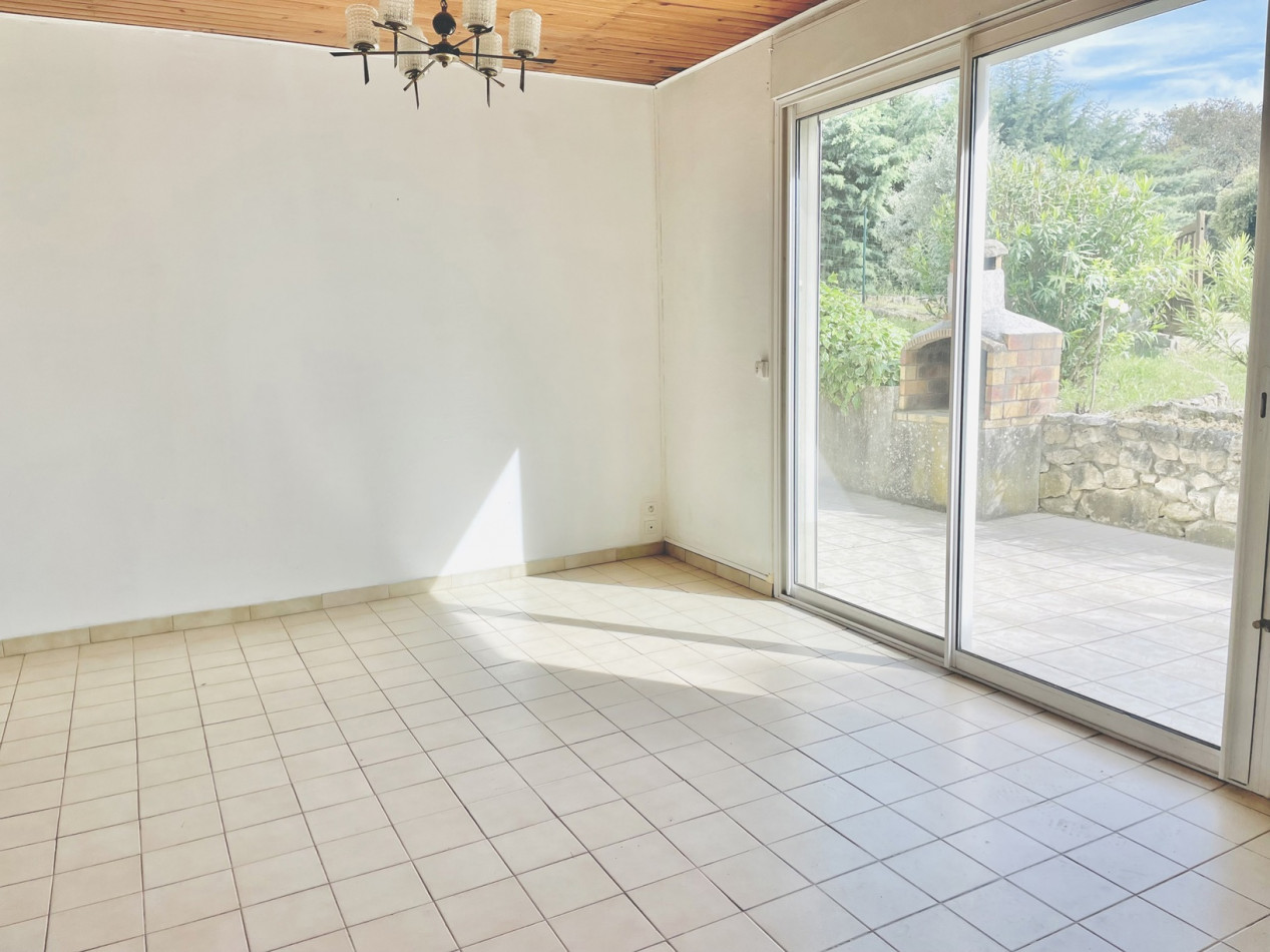 vente Maison La Bastidonne - Photo 13